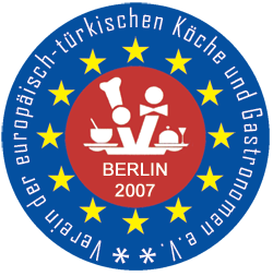 Logo VDETK 250x250